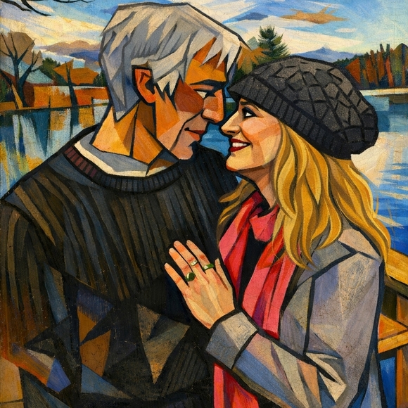 🚨🚨 I'm live now 🍭🍭🍭🍭 - Picture 15 of 15